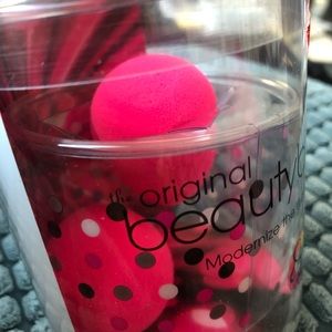 Beauty Blender Original (2-Pack)